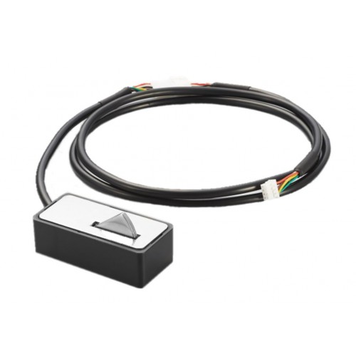 Electronic Lock System